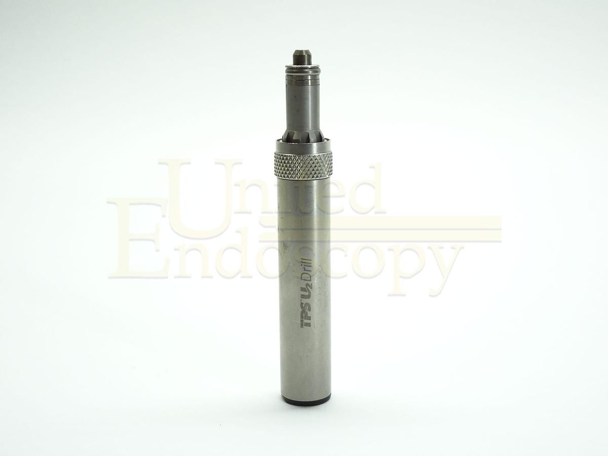 stryker-coreessentials-5100-100.jpg