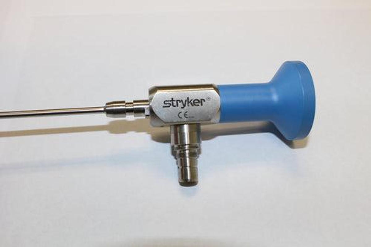 stryker-autoclavable-telescope-502-812-030.jpg