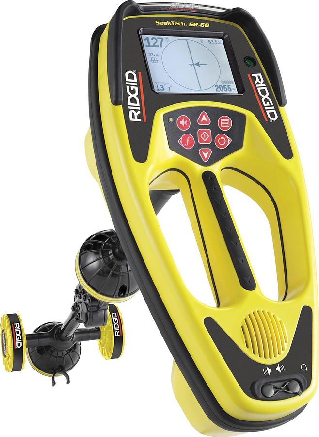 ridgid-seektech-sr-60-kit.jpg