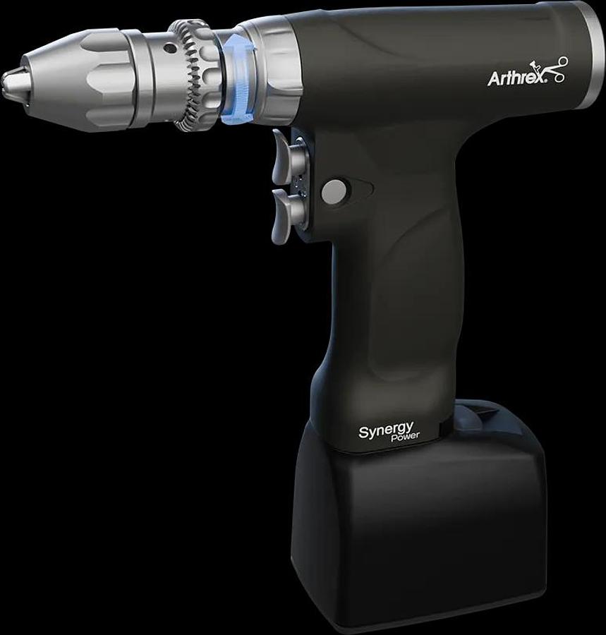 arthrex-synergy-drill-system.webp