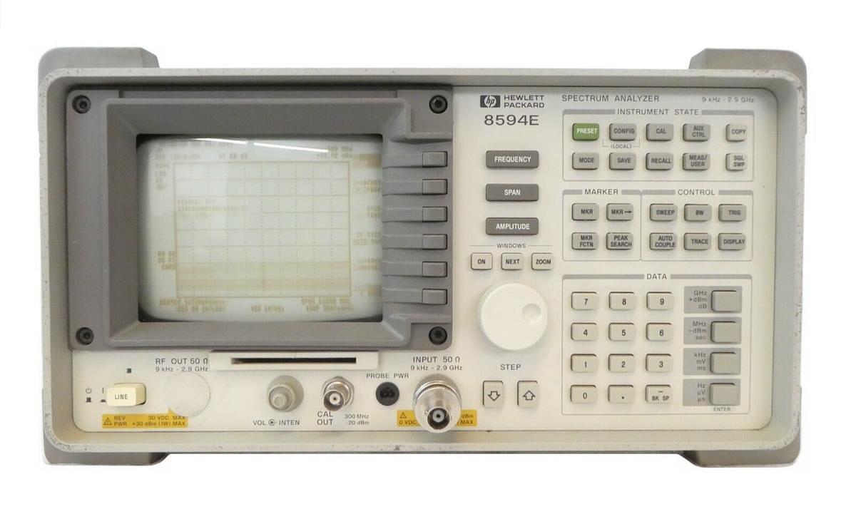 hp-8594e.png