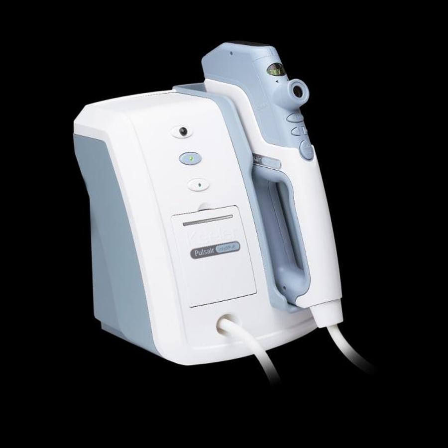 keeler-pulsair-intellipuff.png