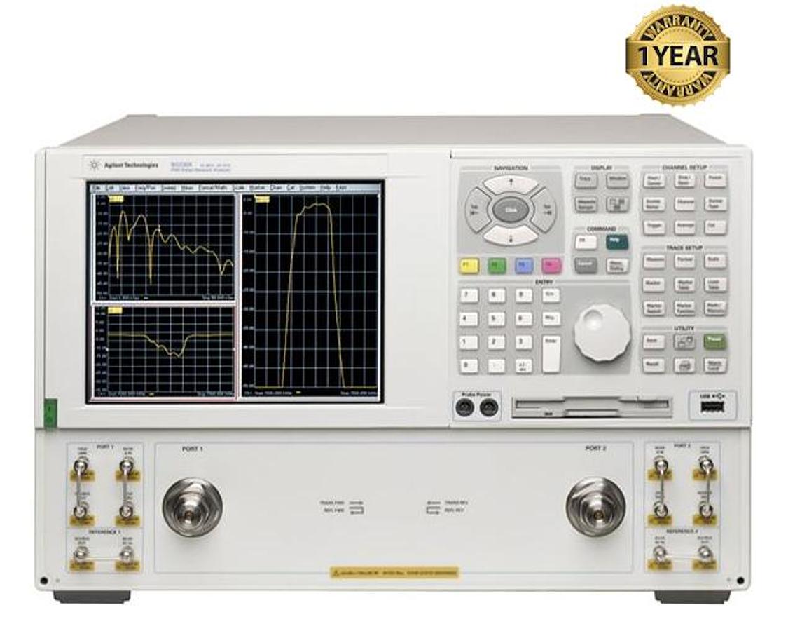 keysight-n5230a.png