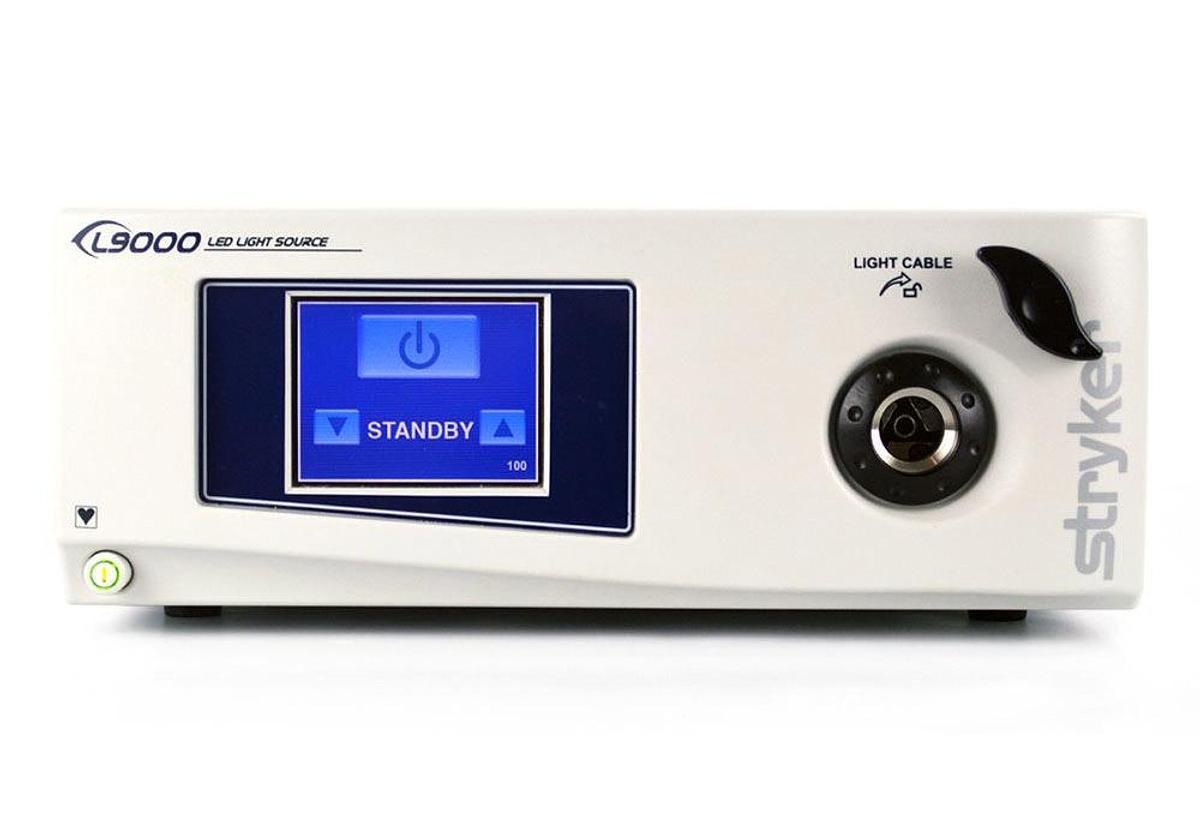 stryker-l9-led-light-source.jpg