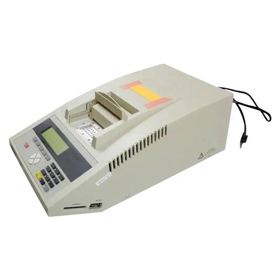 Used Applied Biosystems GeneAmp PCR System 2400