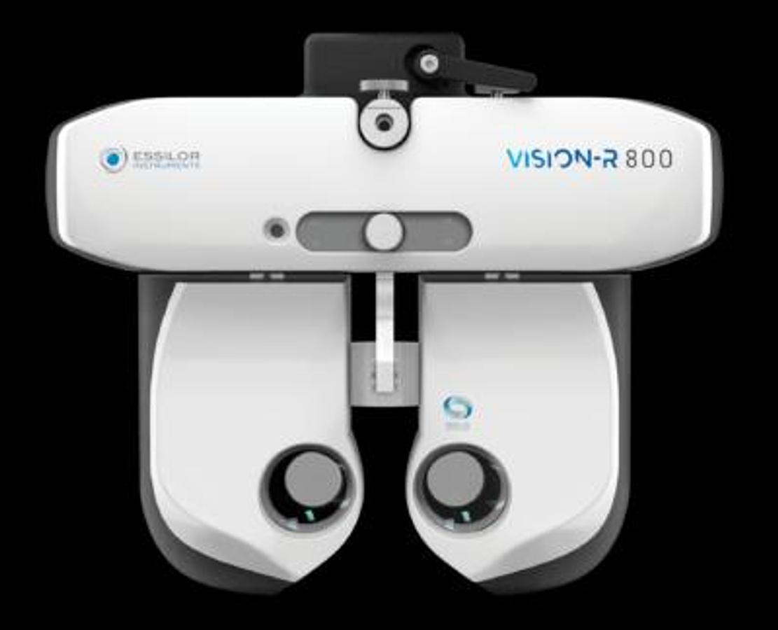 essilor-vision-r-800.png