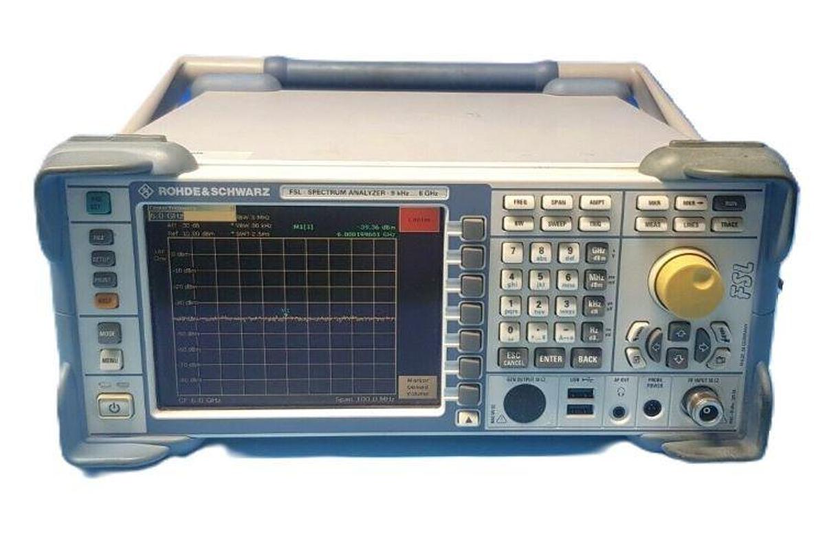 rohde-schwarz-fsl6.jpg