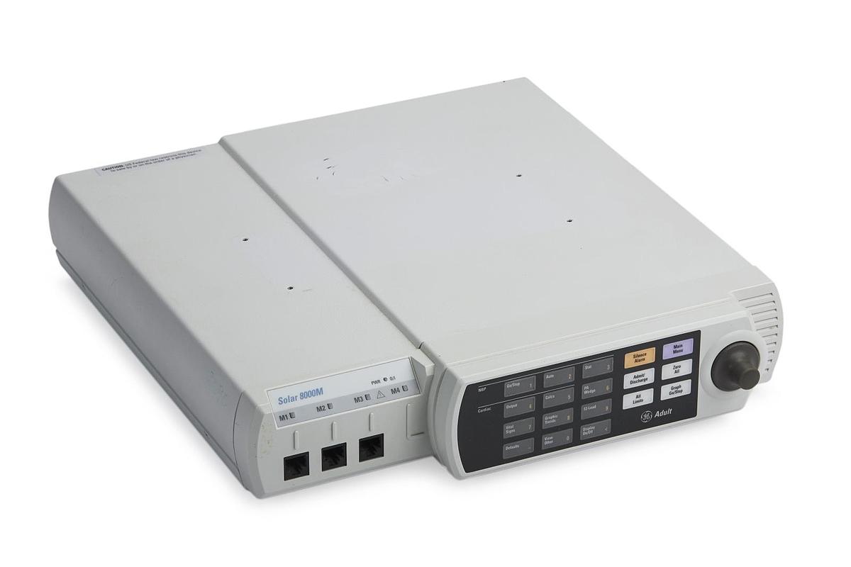 ge-solar-8000m.jpg