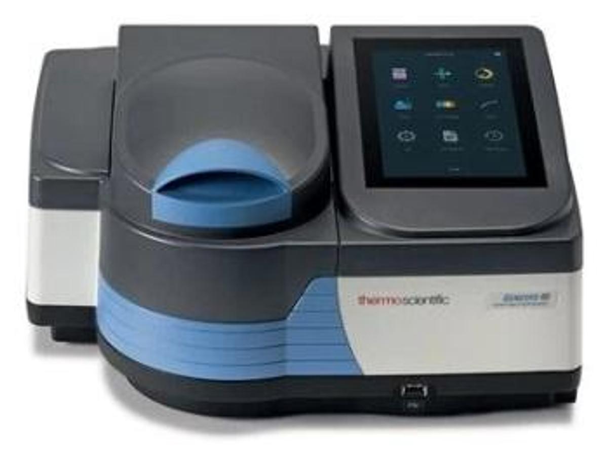 thermo-scientific-genesys-50.png