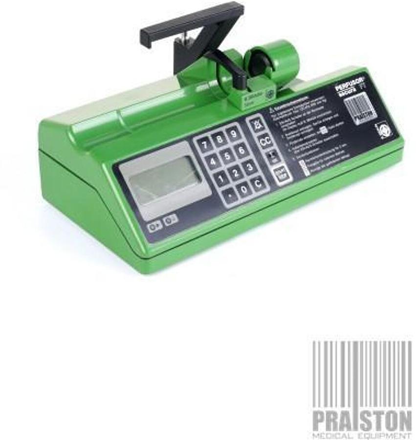 b-braun-perfusor-secura-ft.jpg