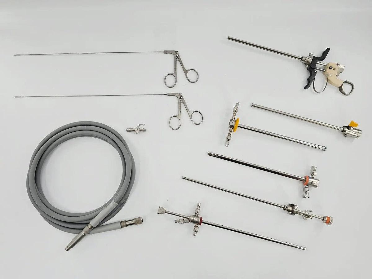 circon-acmi-hysteroscope-700.jpg