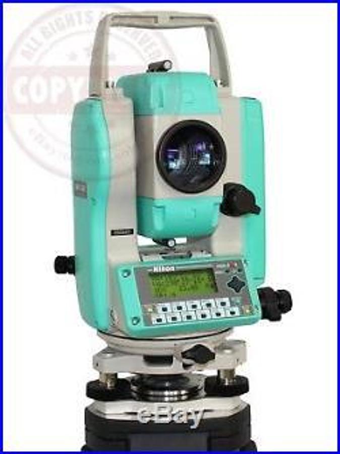 nikon-npl-350w.jpg