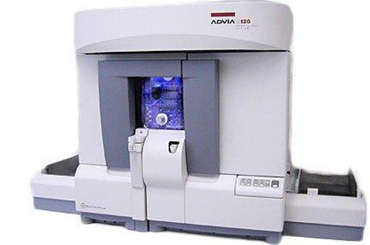 siemens-advia-2120.jpg