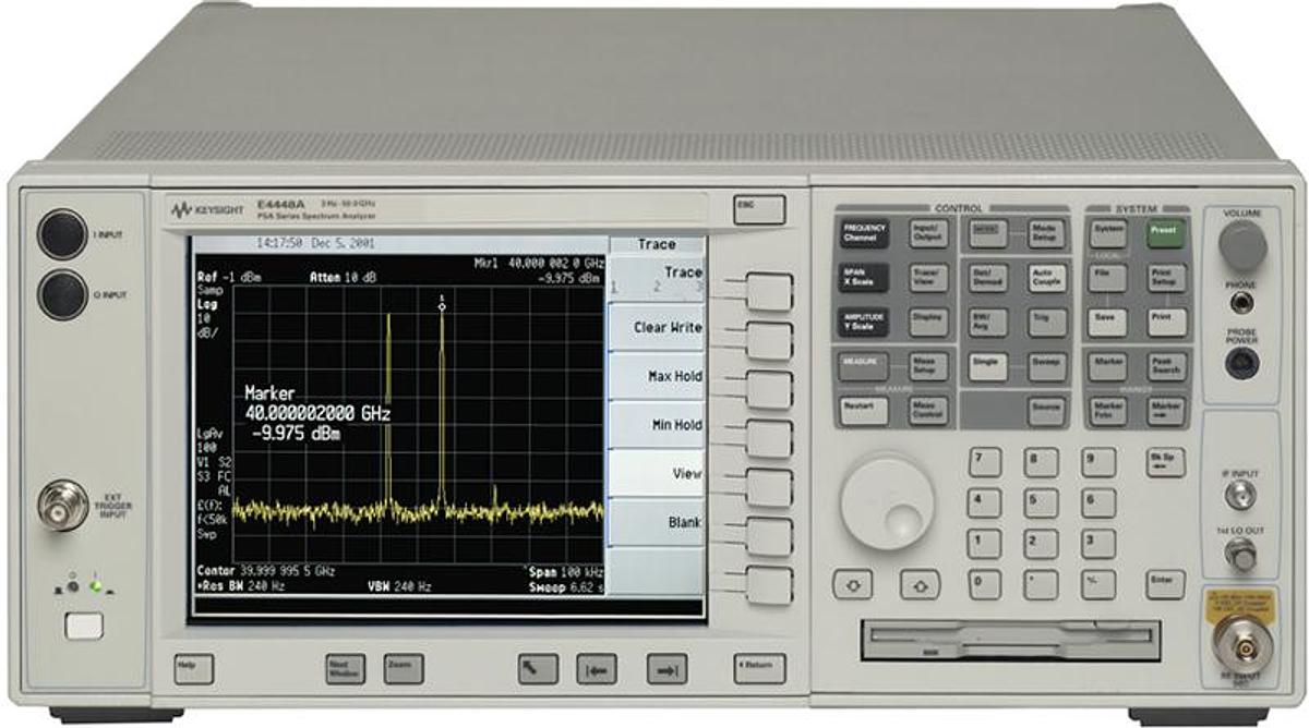 agilent-e4448a.jpg