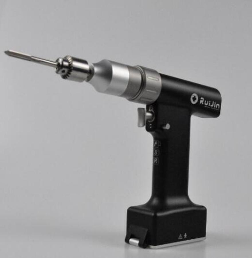 osteomed-micropower-drill.jpg