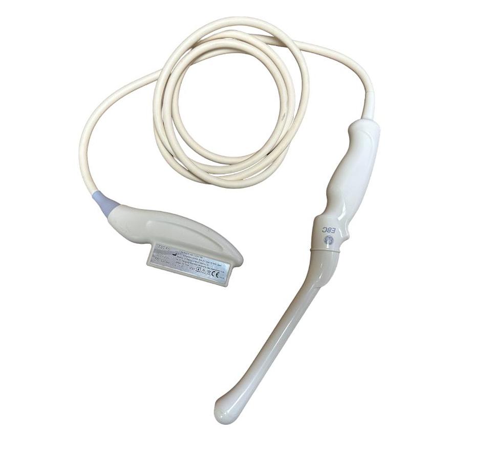 hitachi-eup-c511.png