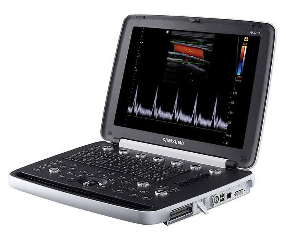 samsung-medison-hm70a.jpg