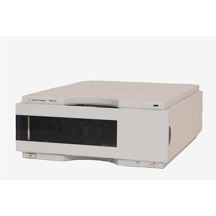 agilent-1200-series-g1314b-uv-detector.jpg