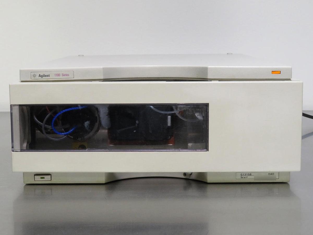 agilent-1100-series-g1315b-dad.jpg