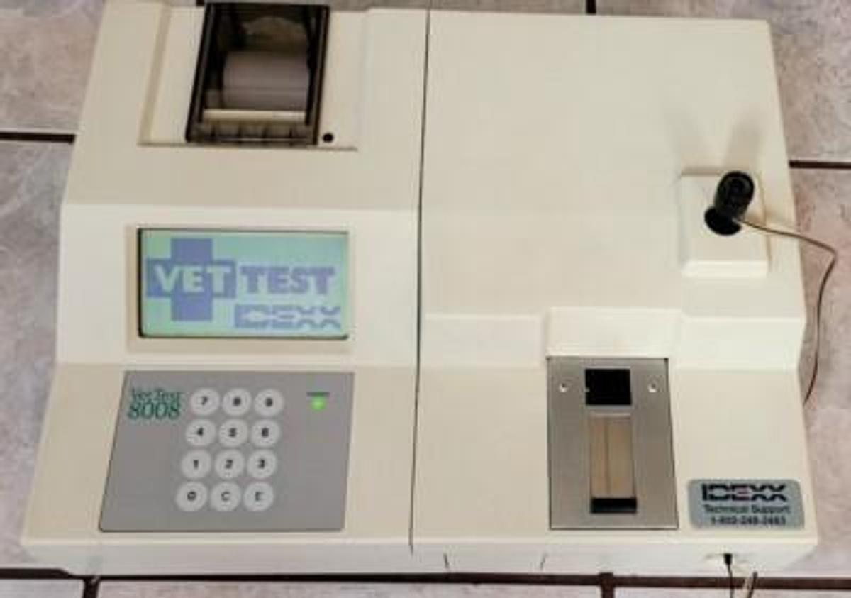idexx-vettest-8008.jpg