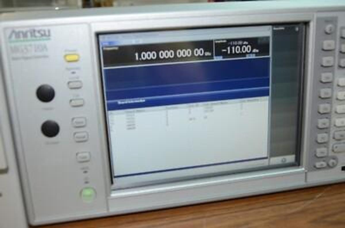 anritsu-mg3710a.jpg
