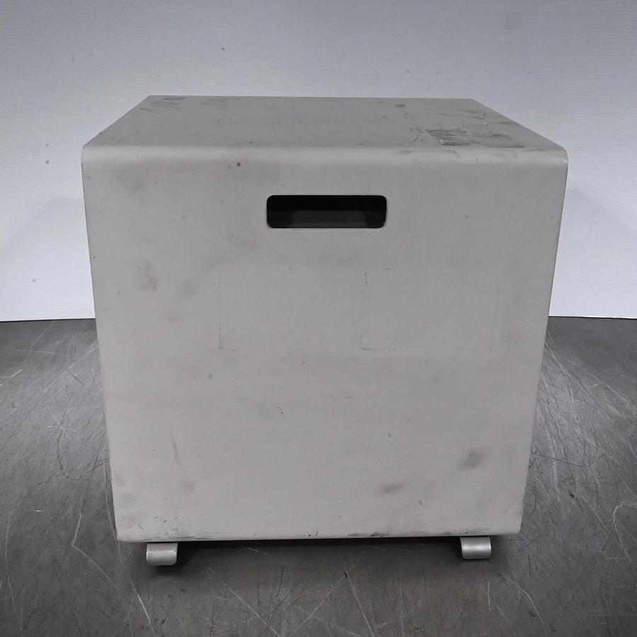 Used Cepheid GeneXpert GX-IV R2 Molecular Analyzer System P/N 900-0513 REV T