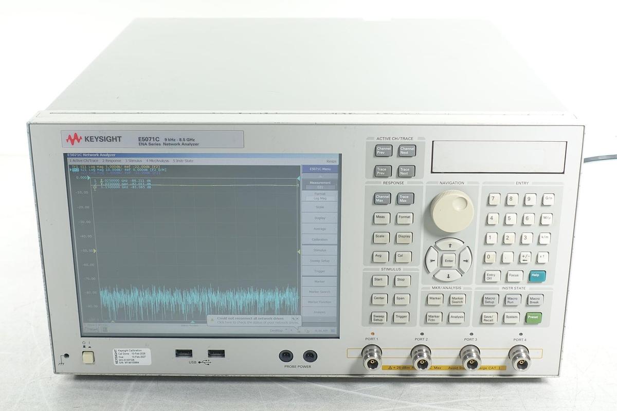 keysight-e5071c.jpg