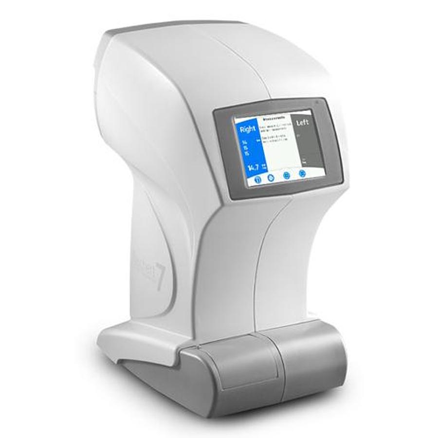 american-optical-non-contact-tonometer.jpg