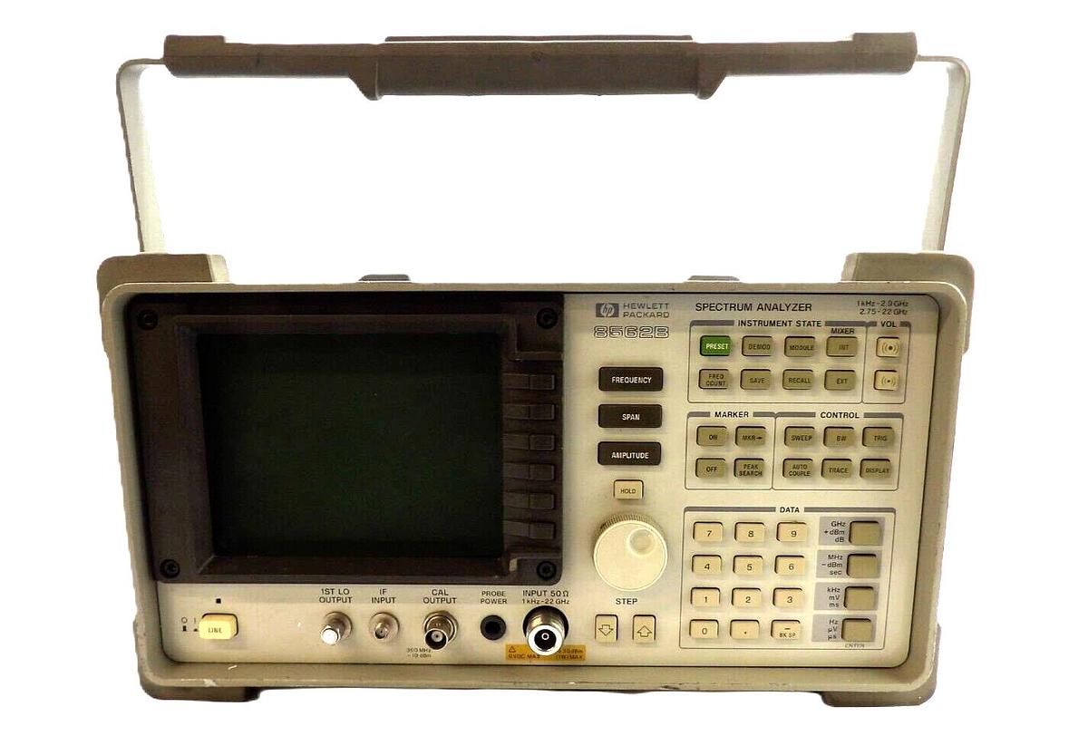 hp-8562b.png
