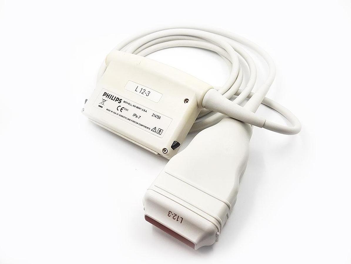 philips-l12-3.jpg