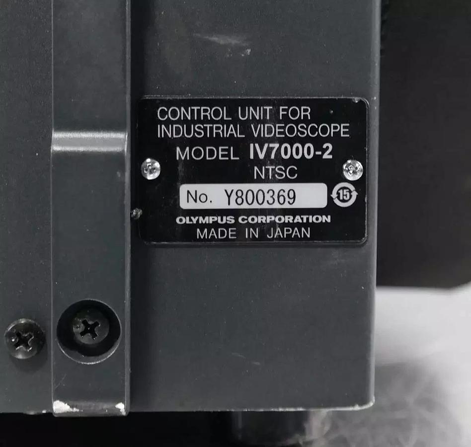 Used MSD 1300 Meso Microplate Imager