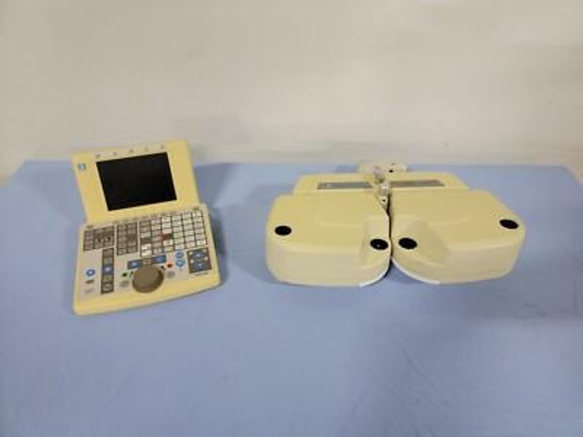 nidek-rt-2100.jpg