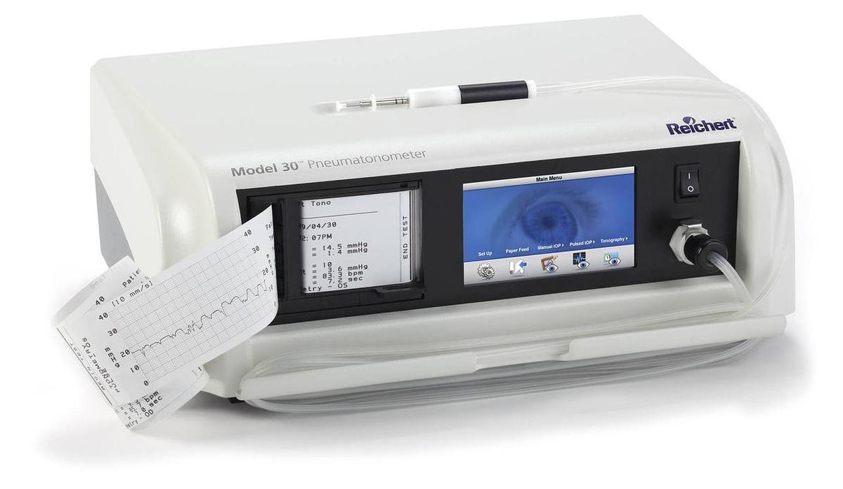 reichert-30-classic-tonometer.jpg
