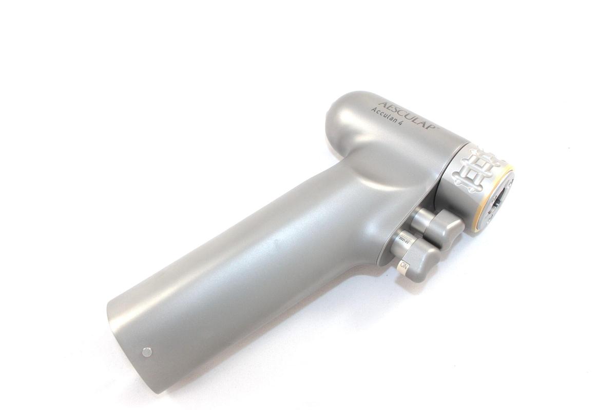 aesculap-acculan-4-reamer.jpg