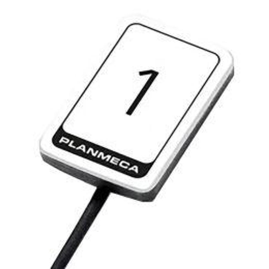 planmeca-prosensor-hd.jpg