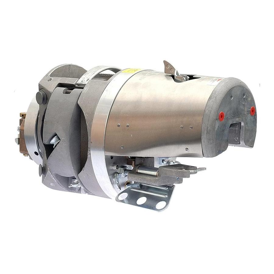 american-cable-systems-acs-lasher.png