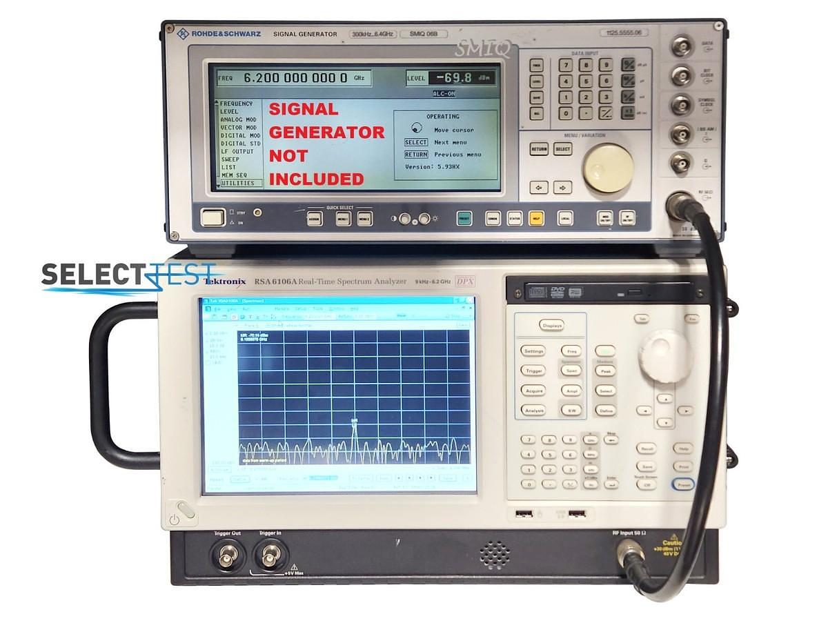 tektronix-rsa6106a.jpg