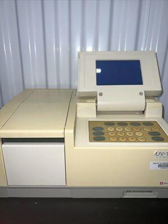 shimadzu-uv-1201.jpg