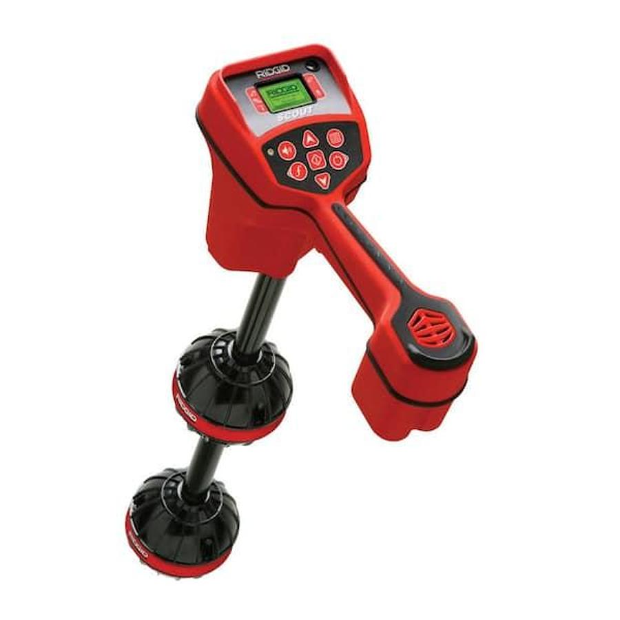 ridgid-scout-pro.jpg