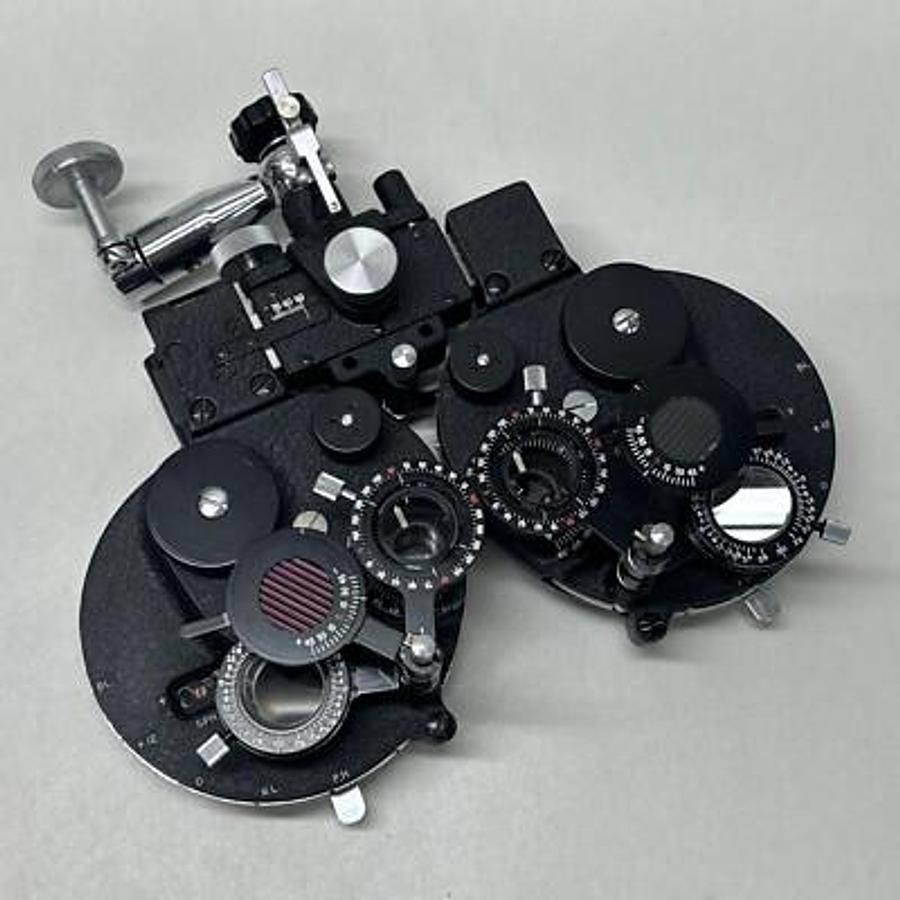 bausch-lomb-phoroptor-11030.jpg