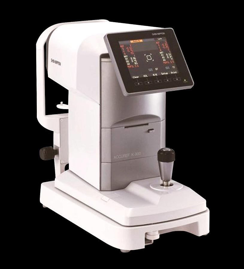 shin-nippon-tonometer-snt-1.png