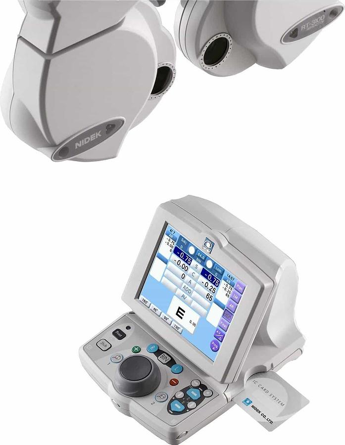 nidek-rt-3100.jpg