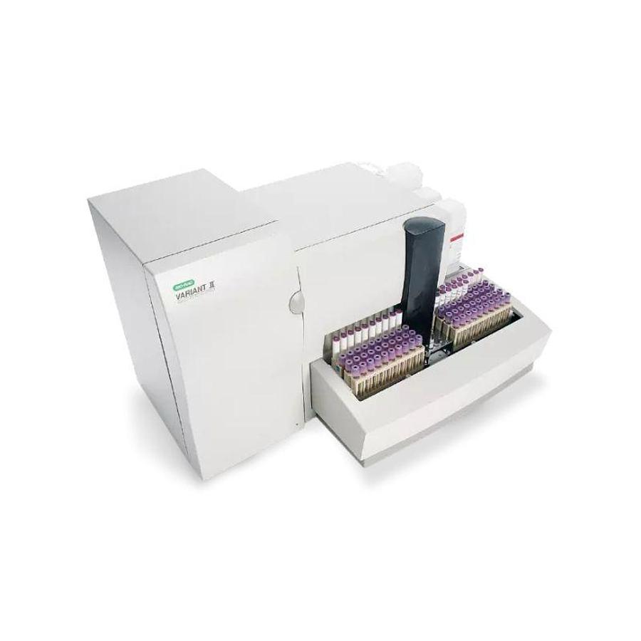 bio-rad-variant-ii.jpg