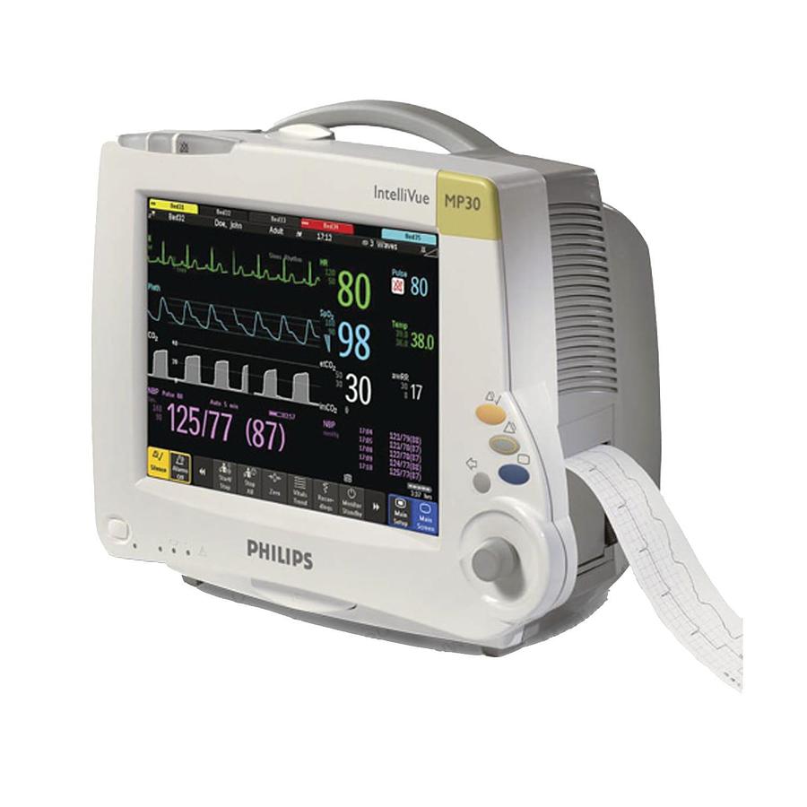 philips-intellivue-mp30.jpg