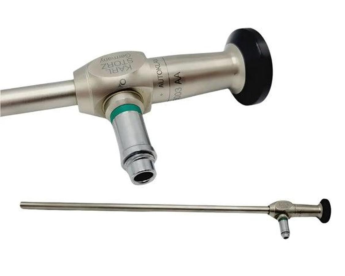 karl-storz-hopkins-ii-26003aa.jpg
