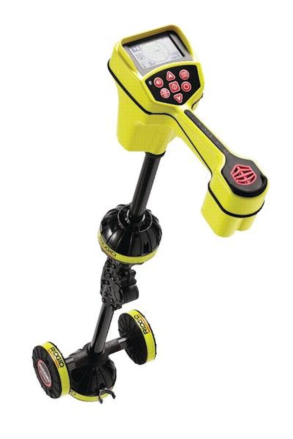 ridgid-seektech-sr-60-pro.jpg