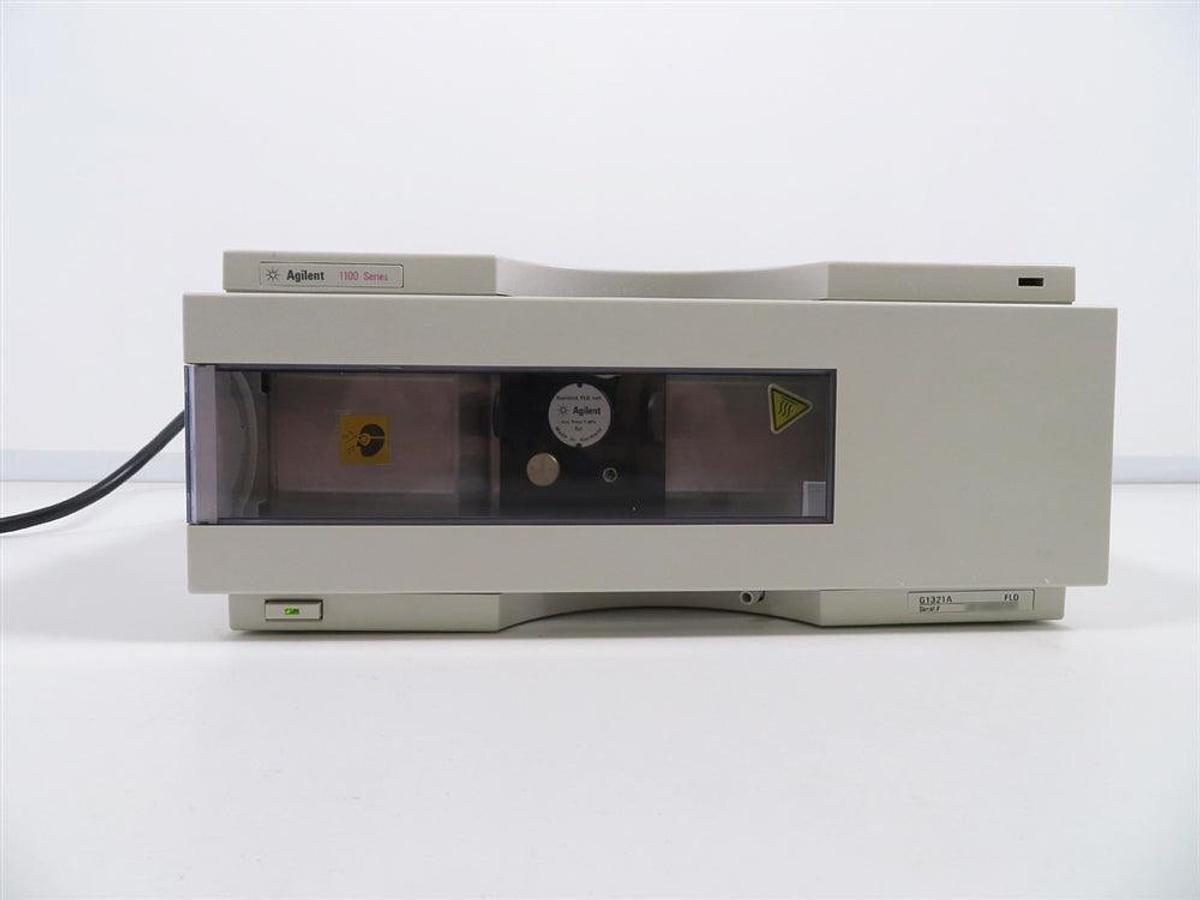 agilent-1100-series-g1321a-fluorescence-detector.jpg