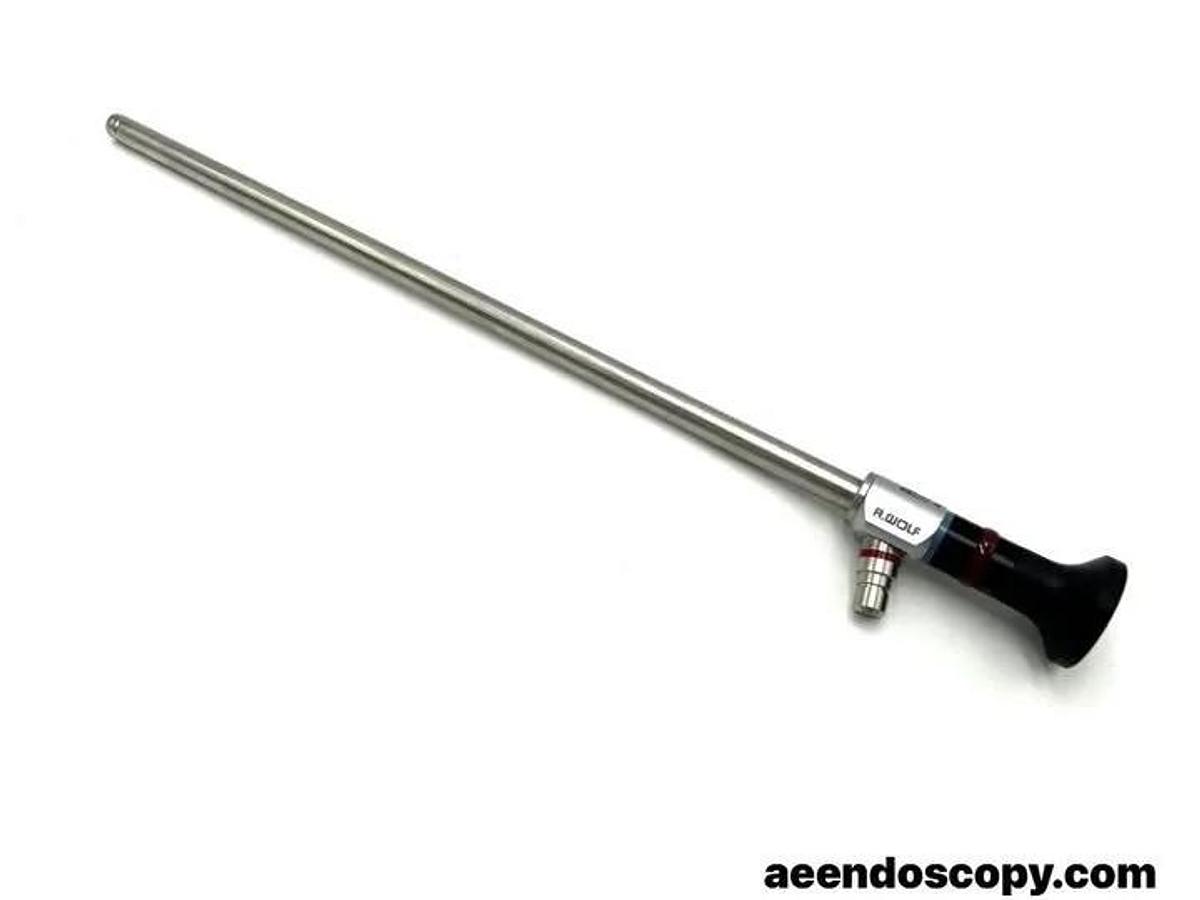 richard-wolf-8934-402-laparoscope.webp