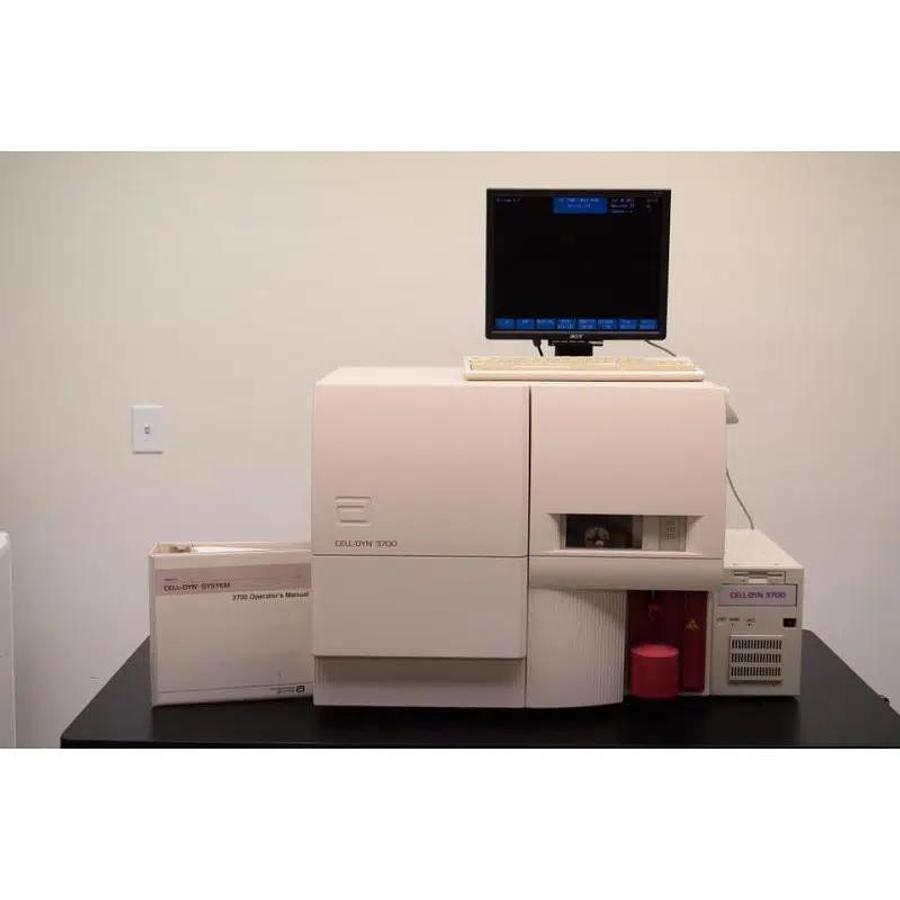 abbott-cell-dyn-3700.webp