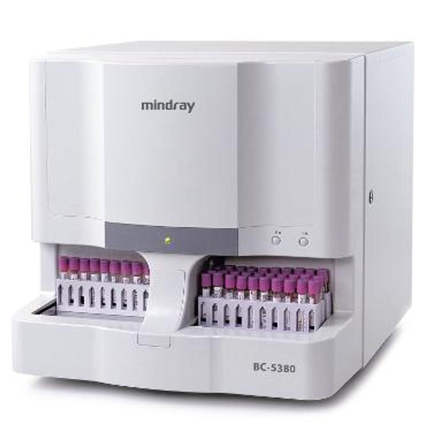 mindray-bc-5380.png